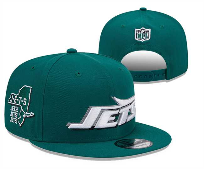 New York Jets 2025 Stitched Snapback Hats 006,We sell and wholesale New York Jets 2025 Stitched Snapback Hats 006 on line form chian!